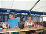 kermis dinsdag 077